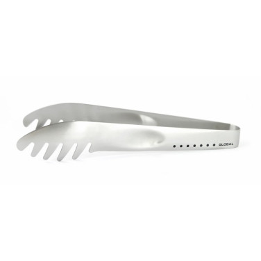 Pastatång 23 cm